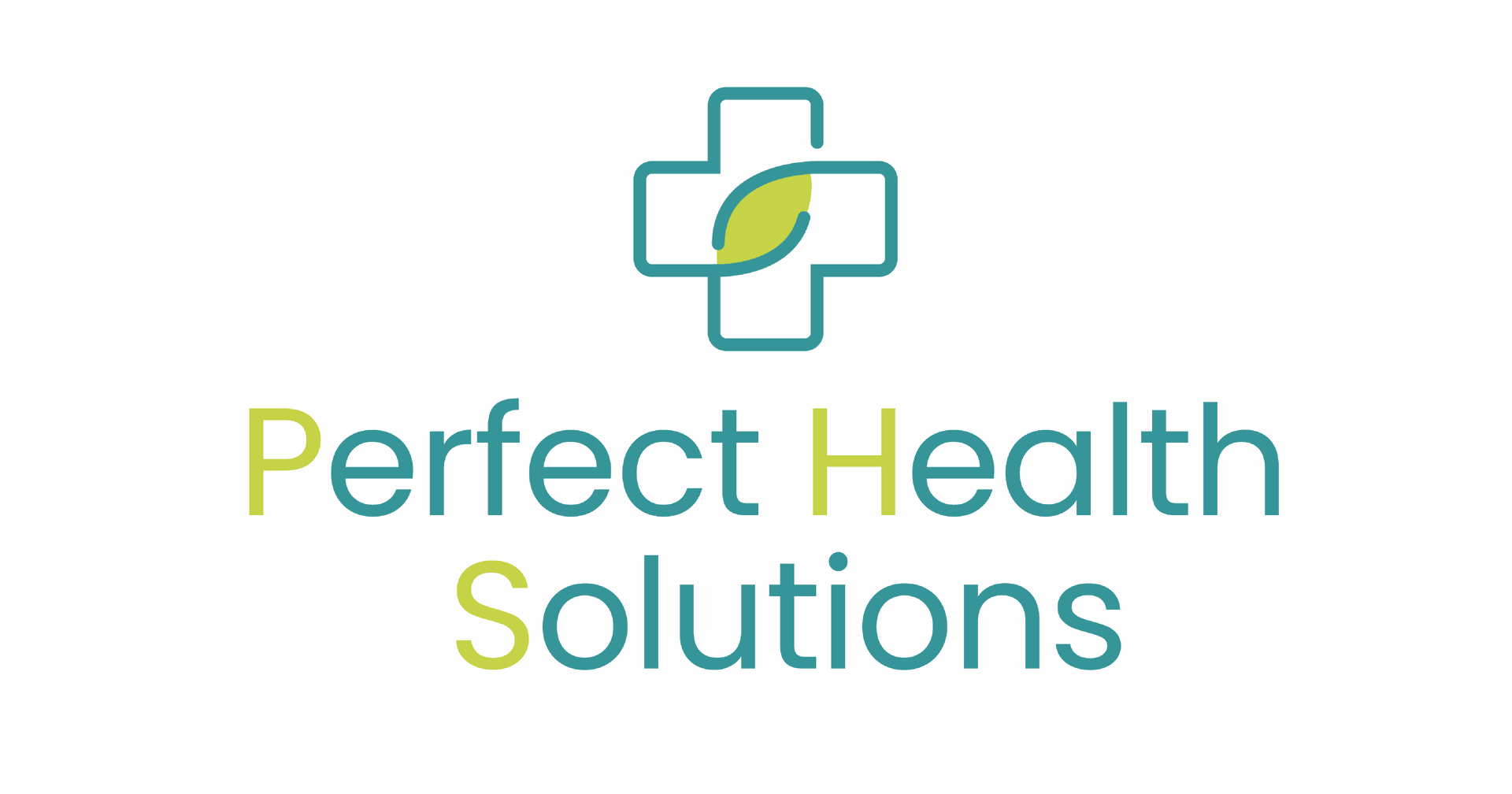 Login | Perfect Health Solutions